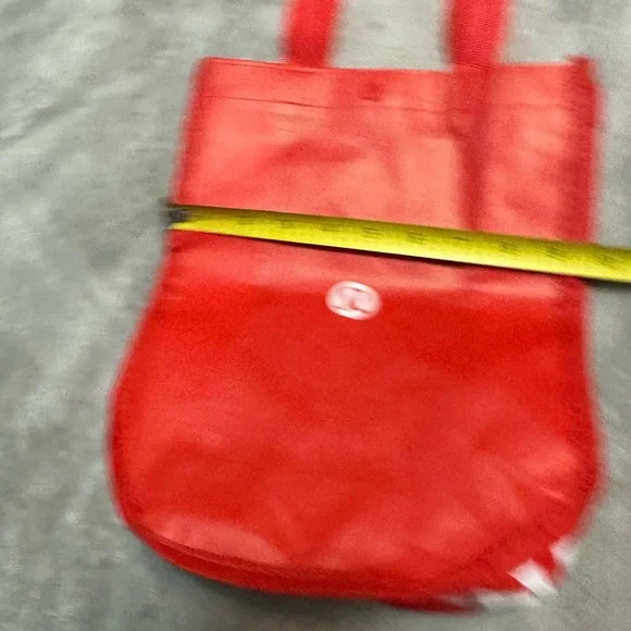 Lululemon shopping bag new - Picture 6 of 7